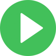 123movie-s.pages.dev favicon